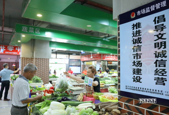 当代年轻人的橱柜收纳逻辑｜方寸可为拉篮，把厨房空间用到极致